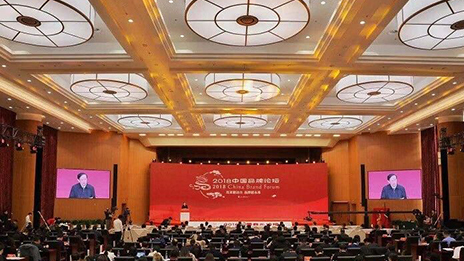 匠心品質·創新精神 | 榮譽彰顯北汽集團品牌底蘊