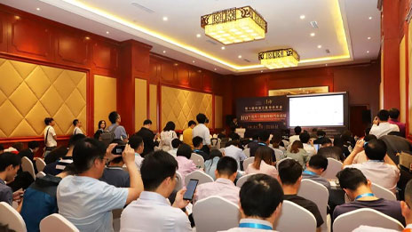 北汽攜手北斗 共促“北斗+智能網(wǎng)聯(lián)汽車”技術(shù)融合