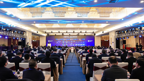 加速開拓！北汽持續(xù)發(fā)力南方用車市場